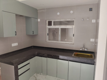 Property for sale in Jyoti Nagar, Siliguri
