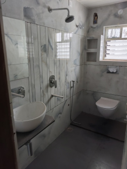 Property for sale in Jyoti Nagar, Siliguri