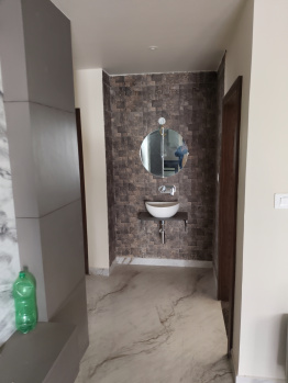 Property for sale in Jyoti Nagar, Siliguri