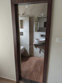 Property for sale in Jyoti Nagar, Siliguri