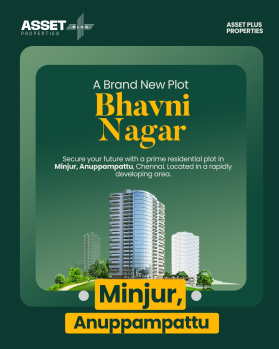 ANUPPAMPATTU RAILWAY STATION NEAR