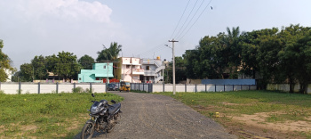 Ambattur tirumallaivayal CMDA APPROVED GATED COMMUNITIE VILLA PROJECT