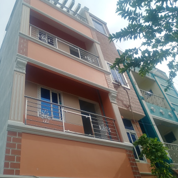 Kolathur lakshmipuram 2BHK available Rent 15000 advance 100000 more details contact me