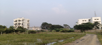 Padappai Dhaanish Ahmed College backside DTCP APPROVED low  budget On Road Property More details contact me