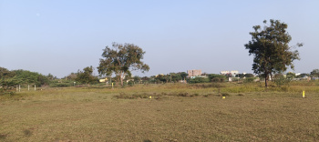 Padappai Dhaanish Ahmed College backside DTCP APPROVED Villa plot