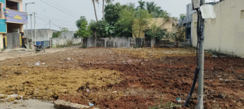 Surapet On Road Property More details contact me