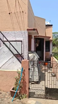 Madhavaram Medimix Company Walkable distance