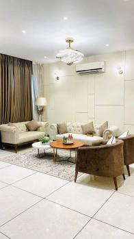 Property for sale in Airport Road, Zirakpur