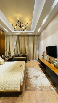 Property for sale in Airport Road, Zirakpur