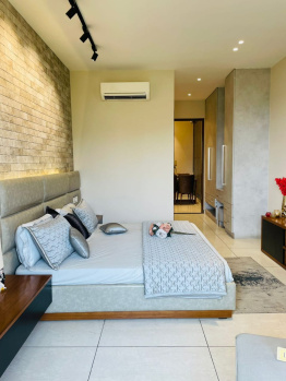 Property for sale in Airport Road, Zirakpur