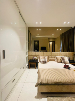 Property for sale in Airport Road, Zirakpur