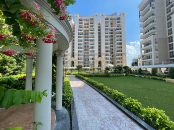 GST free property, Fully secured