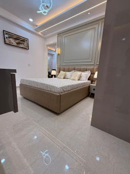 Property for sale in VIP Road, Zirakpur