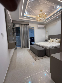 Property for sale in VIP Road, Zirakpur