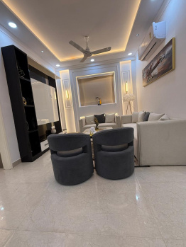 Property for sale in VIP Road, Zirakpur