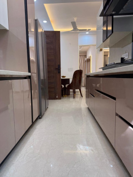 Property for sale in VIP Road, Zirakpur