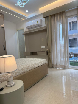 Property for sale in VIP Road, Zirakpur