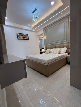 Property for sale in VIP Road, Zirakpur