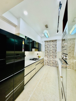 Property for sale in Dayalpura, Zirakpur