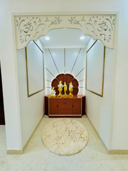 Property for sale in Dayalpura, Zirakpur