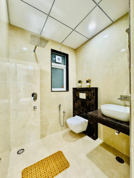 Property for sale in Dayalpura, Zirakpur