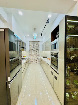 Property for sale in Dayalpura, Zirakpur