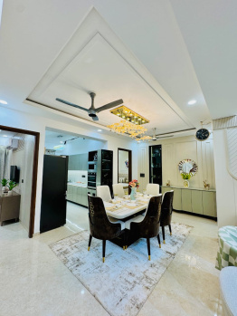 Property for sale in Dayalpura, Zirakpur