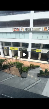 259 Sq.ft. Showrooms for Sale in Airport Road, Zirakpur