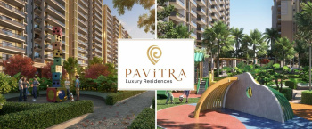 Property for sale in Patiala Road, Zirakpur