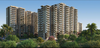 Property for sale in Patiala Road, Zirakpur