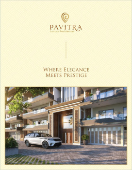 Property for sale in Patiala Road, Zirakpur