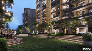Property for sale in Patiala Road, Zirakpur