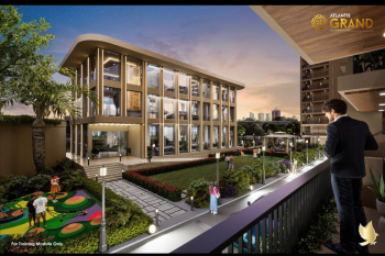 Property for sale in Highland Marg, Zirakpur
