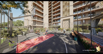 Property for sale in Highland Marg, Zirakpur