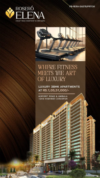 Property for sale in Singhpura, Zirakpur