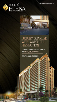 Property for sale in Singhpura, Zirakpur