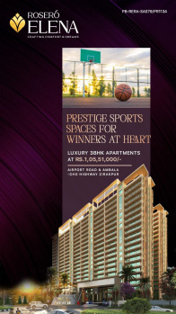 Property for sale in Singhpura, Zirakpur