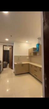 Property for sale in Ambala Highway, Zirakpur