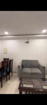 Property for sale in Ambala Highway, Zirakpur