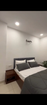580 Sq.ft. Hotel & Restaurant for Sale in Ambala Highway, Zirakpur