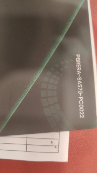 Property for sale in Ambala Highway, Zirakpur