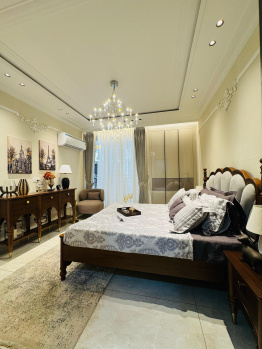 Property for sale in Ambala Highway, Zirakpur