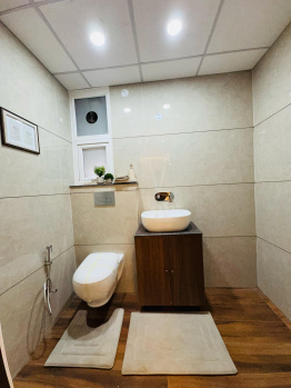 Property for sale in Ambala Highway, Zirakpur