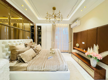 Property for sale in Ambala Highway, Zirakpur
