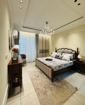 Property for sale in Ambala Highway, Zirakpur