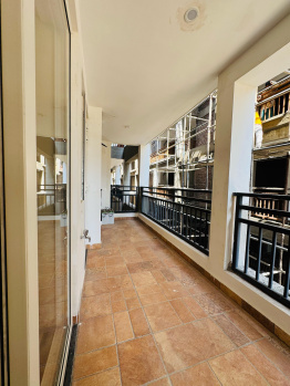 Property for sale in Ambala Highway, Zirakpur