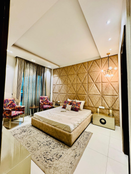 Property for sale in Airport Road, Zirakpur