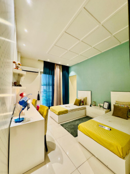 Property for sale in Airport Road, Zirakpur