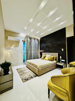 Property for sale in Airport Road, Zirakpur