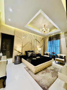 Property for sale in Airport Road, Zirakpur